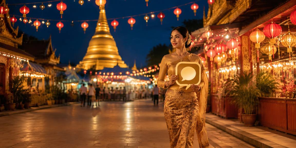 ru555 စလော့ဂိမ်း