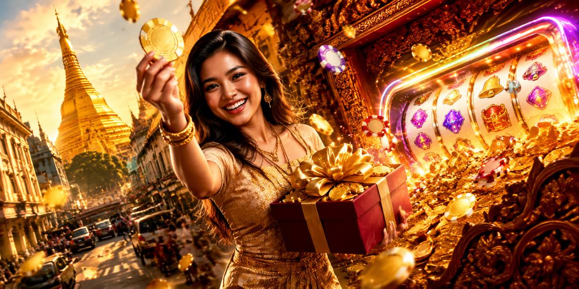 ru555 ru555 အတွက် တိုက်ရိုက်ကာစီနို စလော့ လမ်းညွှန်