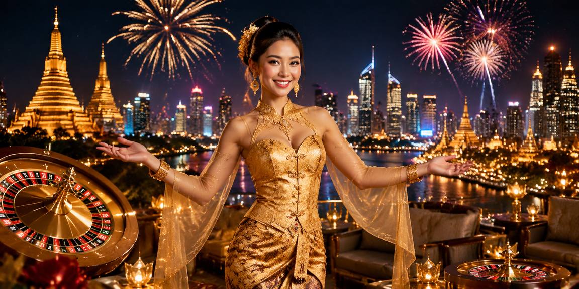 ru555 ru555 တွင် သင် ဒေတာကို ကျွန်ုပ်တို့ မည်သို့ ကာကွယ်သနည်း