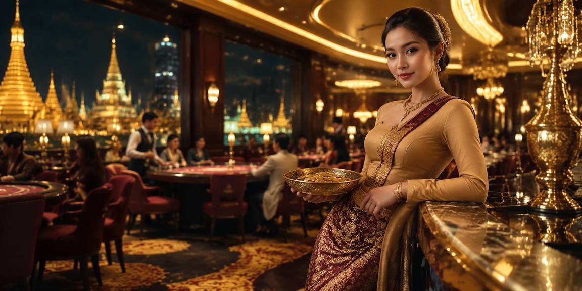 ru555 ru555 ကာစီနိုတွင် ဝင်ရောက်ကစားပါ